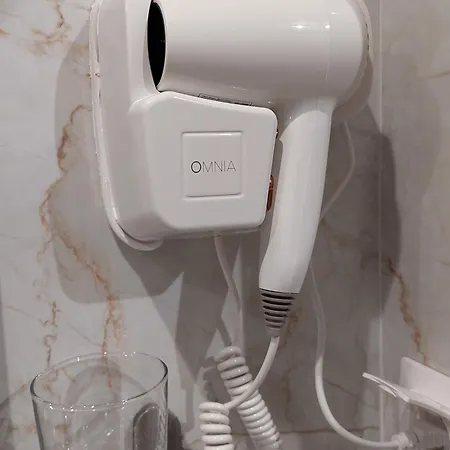 סלוניקי Thess_Cozy_Home מראה חיצוני תמונה